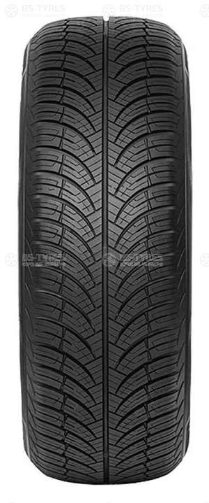 ILink Multimatch A/S 225/65 R17 106H