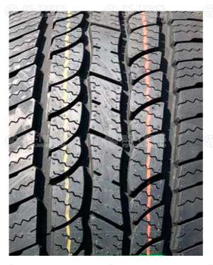 ILink Powercity 77 255/70 R16 111H