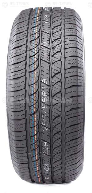 ILink Powercity 77 255/70 R16 111H