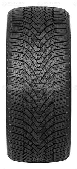ILink SnowGripper I 185/55 R15 82H