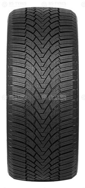 ILink SnowGripper I 185/55 R15 82H