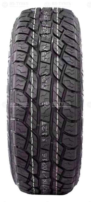 ILink Terramax LSR 2 A/T 265/75 R16C 123/120Q