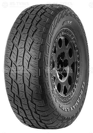 ILink Terramax LSR 2 A/T 265/75 R16C 123/120Q