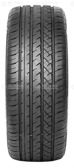 ILink Thunder U09 265/35 R18 97W