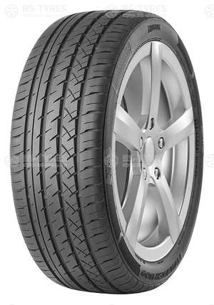 ILink Thunder U09 265/35 R18 97W
