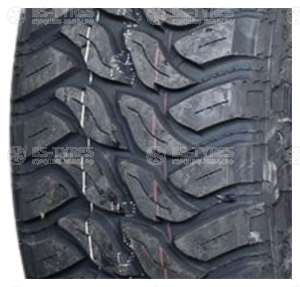 ILink Topforce M/T 235/70 R16C 110/107Q