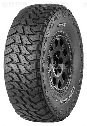 ILink Topforce M/T 235/70 R16C 110/107Q