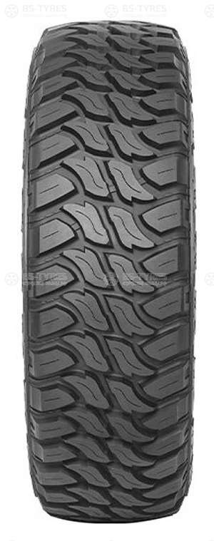 ILink Topforce M/T 235/70 R16C 110/107Q