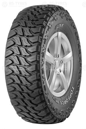 ILink Topforce M/T 235/70 R16C 110/107Q