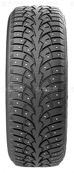 ILink Wintervorhut Stud I 185/70 R14 92T