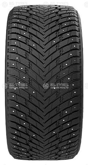 ILink Wintervorhut Stud II 225/50 R18 99T