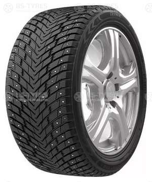 ILink Wintervorhut Stud II 225/50 R18 99T