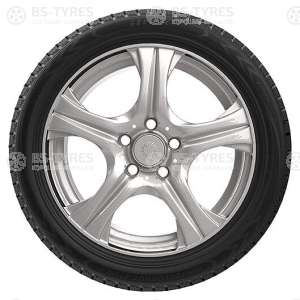 ILink Wintervorhut Stud II 225/50 R18 99T