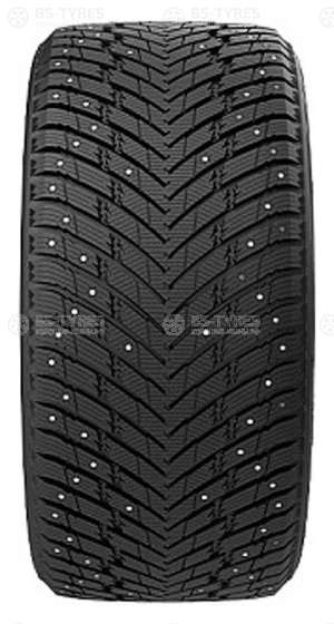 ILink Wintervorhut Stud II 225/50 R18 99T