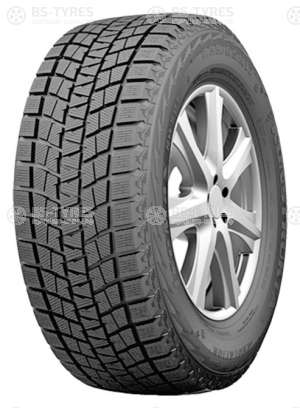 Kapsen IceMax RW501 225/45 R19 96H