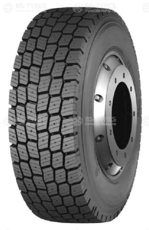 Goodride IceTrac ND783 315/70 R22.5 154/150K