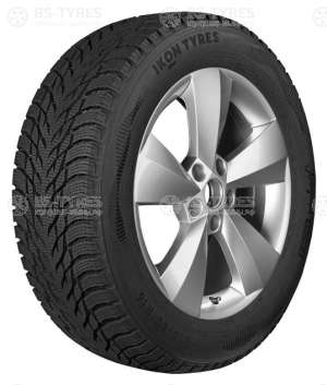 Ikon (Nokian Tyres) Autograph Snow 3 195/55 R16 91R