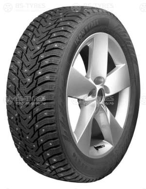 Ikon (Nokian Tyres) Character Ice 8 (Nordman 8) SUV 245/70 R16 111T