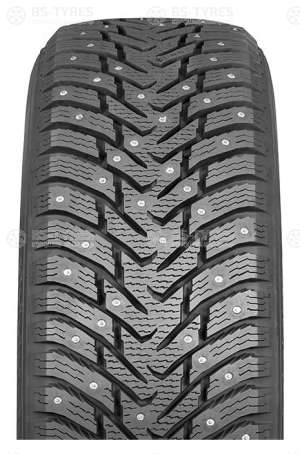 Ikon Nordman 8 (Character Ice 8) 185/60 R15 88T