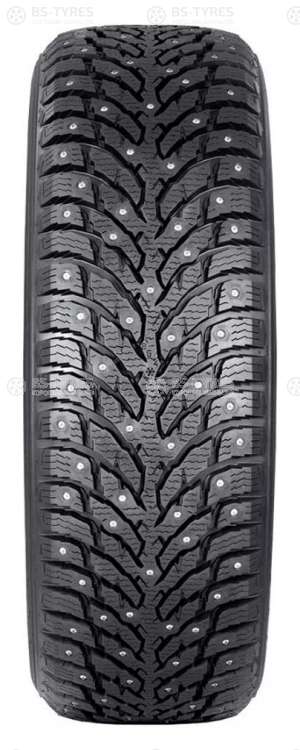 Ikon (Nokian Tyres) Autograph Ice 9 225/55 R16 99T