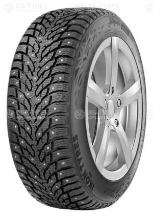 Ikon (Nokian Tyres) Autograph Ice 9 225/55 R16 99T