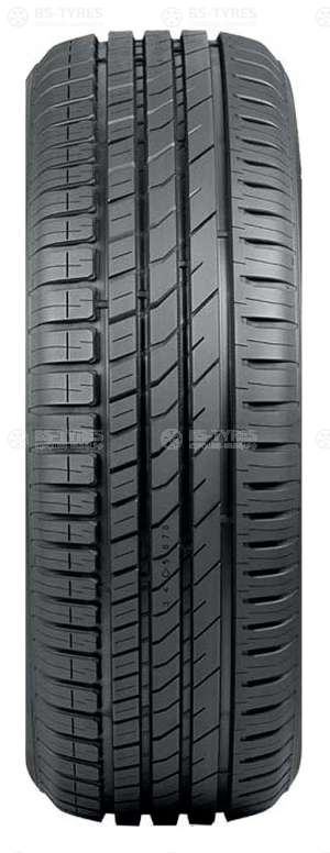 Ikon (Nokian Tyres) Character Eco (Nordman SX3) 215/60 R16 99H