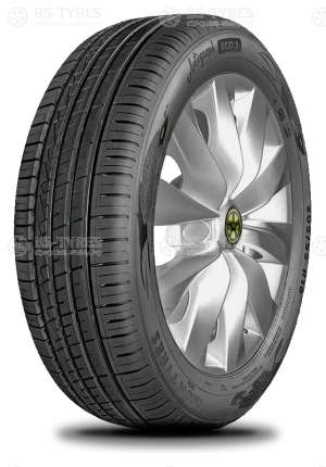 Autograph Eco 3