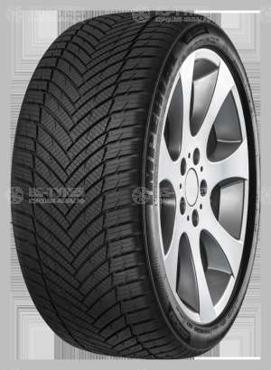 Imperial All Season Driver 155/65 R13 73T
