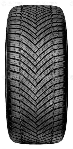 Imperial All Season Driver 155/65 R13 73T