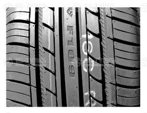 Imperial Ecodriver 2 185/70 R13 86T