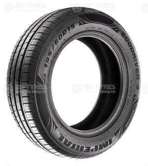 Imperial Ecodriver 4 155/70 R13 75T