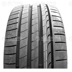 Imperial Ecosport 2 255/35 R20 97Y