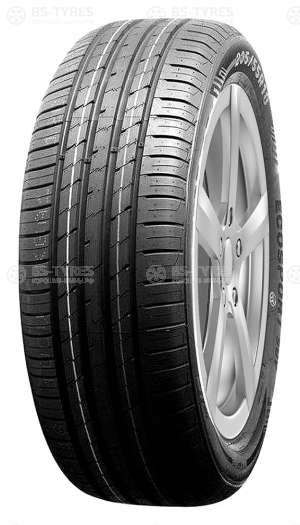 Imperial Ecosport SUV 225/65 R17 102H