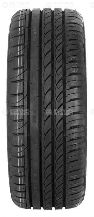 Imperial Ecosport SUV 225/65 R17 102H