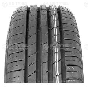 Imperial Ecosport SUV 225/65 R17 102H