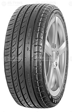 Imperial Ecosport SUV 225/65 R17 102H