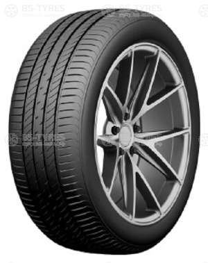Antares Ingens EV 205/50 R17 93V