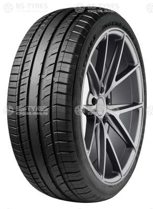 Antares Ingens-Locus 245/40 R20 99W