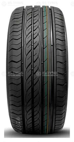 Sport RX6