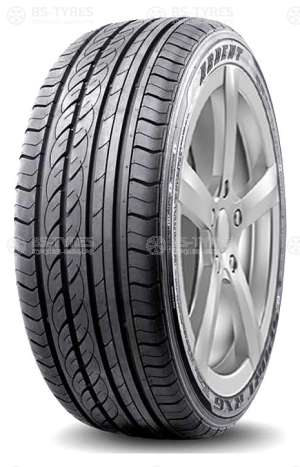 Sport RX6