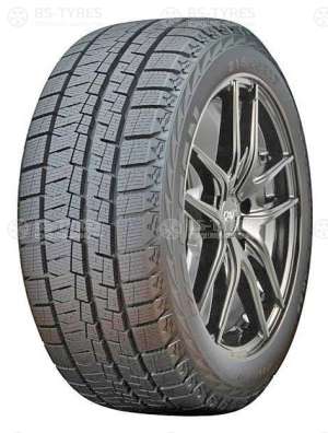 Kapsen SnowShoes AW33 215/55 R18 95H
