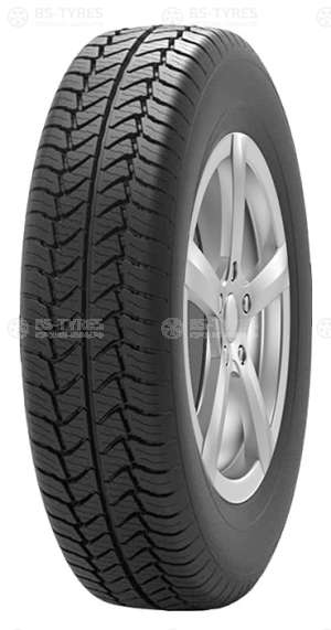 Кама 365 LT (НК-243) 195/75 R16C 107/105Q