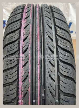 Кама Breeze НК-132 205/65 R15 94T