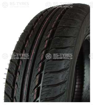 Кама Breeze НК-132 205/65 R15 94T