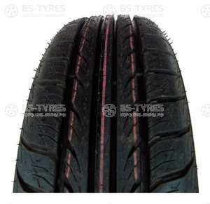 Кама Breeze НК-132 205/65 R15 94T