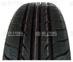 Кама Breeze НК-132 205/65 R15 94T