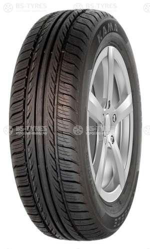 Кама Breeze НК-132 205/65 R15 94T