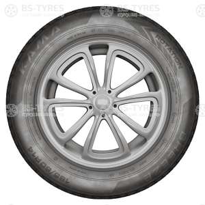 Кама Breeze НК-132 205/65 R15 94T