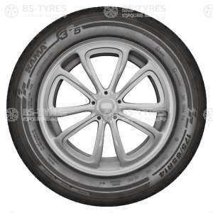 Кама 365 (НК-241) 175/70 R13 82H