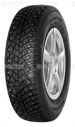 Кама Кама-515 205/75 R15 97Q